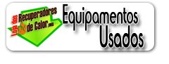 Feira de Usados – Equipamentos a pellets usados