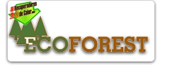 catalogo ecoforest