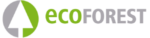 Ecoforest