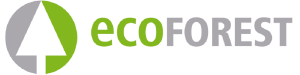 MARCA ECOFOREST