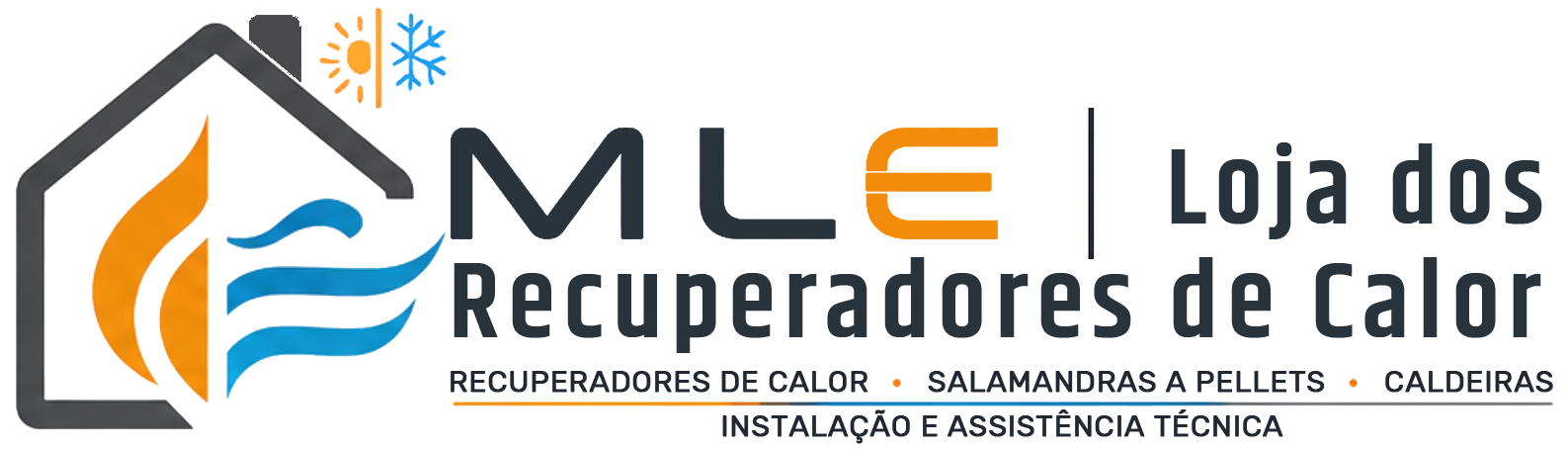 Ecoforest – Loja dos Recuperadores de Calor – Pellets – Lenha